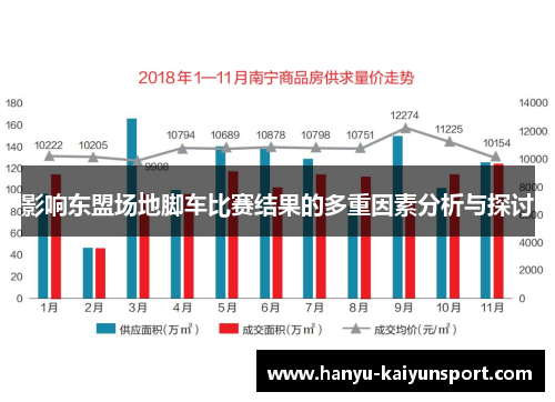 影响东盟场地脚车比赛结果的多重因素分析与探讨